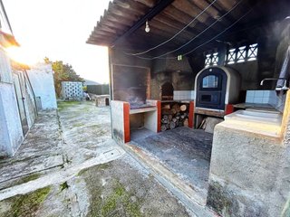 Casa en venta en Centro en Pedreguer