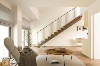 Dúplex en venta en Ponent - Set Camins en Igualada