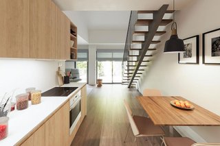 Dúplex en venta en Ponent - Set Camins en Igualada