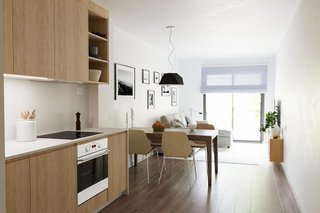 Dúplex en venta en Ponent - Set Camins en Igualada