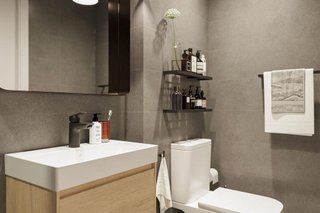 Dúplex en venta en Ponent - Set Camins en Igualada
