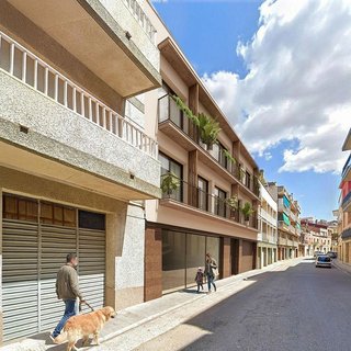 Dúplex en venta en Ponent - Set Camins en Igualada