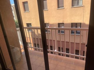 Piso en venta en Els Molins en Mataró