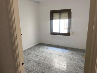 Piso en venta en Els Molins en Mataró