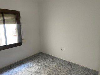 Piso en venta en Els Molins en Mataró
