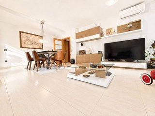 Dúplex en venta en Sant Celoni