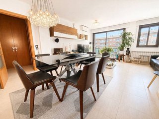 Dúplex en venta en Sant Celoni
