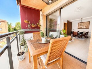 Dúplex en venta en Sant Celoni
