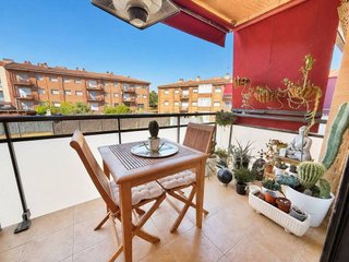 Dúplex en venta en Sant Celoni