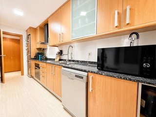 Dúplex en venta en Sant Celoni