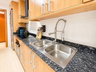 Dúplex en venta en Sant Celoni