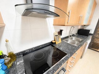 Dúplex en venta en Sant Celoni