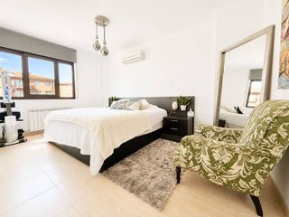 Dúplex en venta en Sant Celoni
