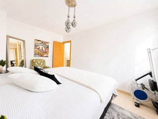 Dúplex en venta en Sant Celoni