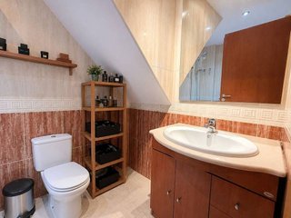 Dúplex en venta en Sant Celoni