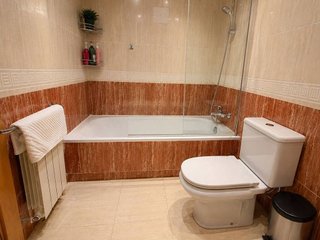 Dúplex en venta en Sant Celoni