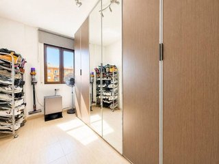 Dúplex en venta en Sant Celoni