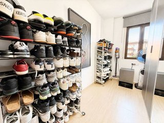 Dúplex en venta en Sant Celoni