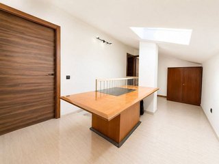 Dúplex en venta en Sant Celoni
