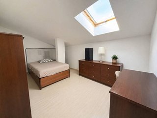 Dúplex en venta en Sant Celoni