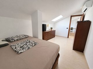 Dúplex en venta en Sant Celoni