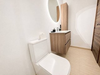 Dúplex en venta en Sant Celoni