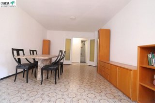 Piso en venta en La Morera en Badalona