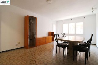 Piso en venta en La Morera en Badalona
