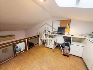 Casa pareada en venta en Centro en Villarreal
