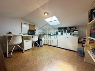Casa pareada en venta en Centro en Villarreal