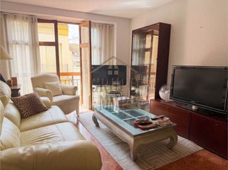 Casa pareada en venta en Centro en Villarreal