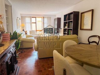 Casa pareada en venta en Centro en Villarreal