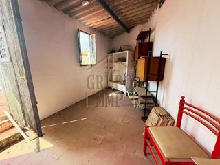 Casa pareada en venta en Centro en Villarreal