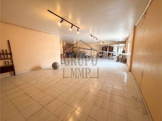 Casa pareada en venta en Centro en Villarreal