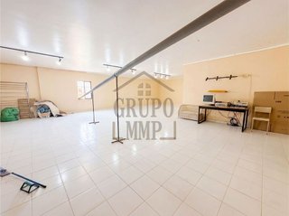 Casa pareada en venta en Centro en Villarreal