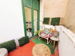 Casa pareada en venta en Centro en Villarreal