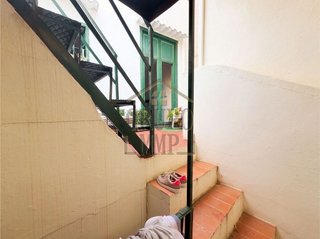 Casa pareada en venta en Centro en Villarreal
