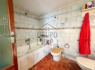 Casa pareada en venta en Centro en Villarreal