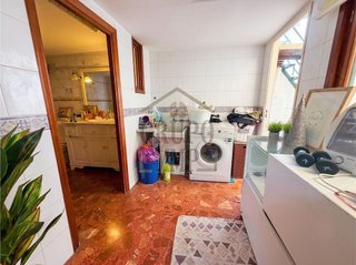 Casa pareada en venta en Centro en Villarreal