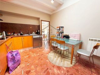 Casa pareada en venta en Centro en Villarreal