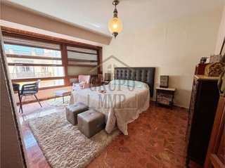 Casa pareada en venta en Centro en Villarreal