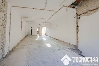 Casa adosada en venta en La Maurina en Terrassa