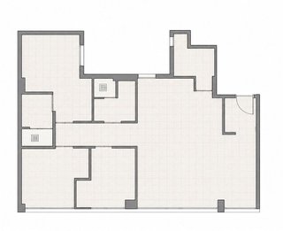 Piso en venta en El Camp d'en Grassot i Gràcia Nova en Barcelona