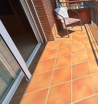 Piso en venta en Sant Celoni