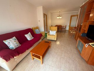 Piso en venta en Sant Celoni