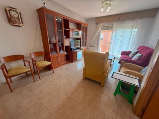 Piso en venta en Sant Celoni