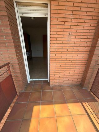Piso en venta en Sant Celoni