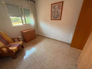 Piso en venta en Sant Celoni