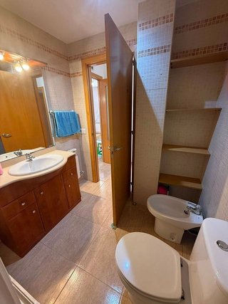 Piso en venta en Sant Celoni