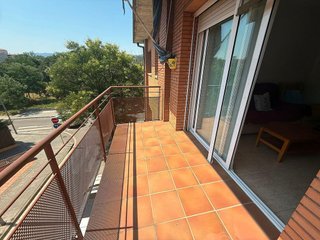 Piso en venta en Sant Celoni